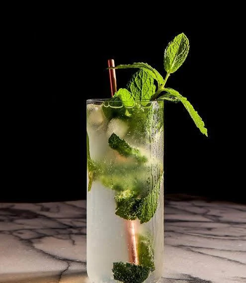 Mojito